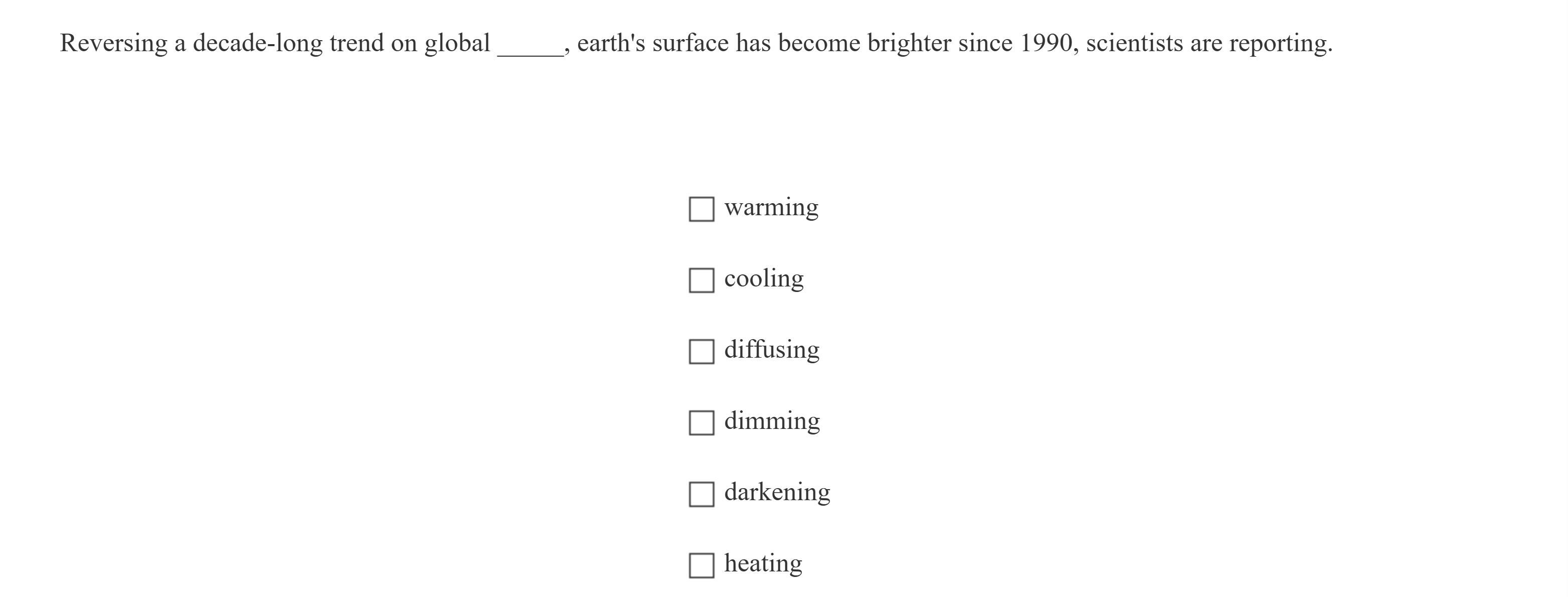 KMF Comprehensive set of mathematics questions after the reform